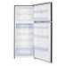 P454TMB TCL 415 L Top Mount Fridge 